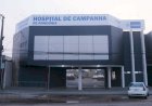 Criança morre em hospital de Porto Velho e família denuncia negligência por falta de medicamento