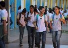 Parlamentares aprovam R$ 3 milhões para premiar escolas públicas com melhores índices de alfabetização em Rondônia
