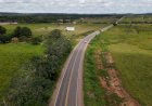 Nova364 abre vagas de emprego em várias cidades de Rondônia para atuação nas obras da BR-364