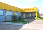 MP de Rondônia aciona Justiça para corrigir falhas graves em hospital de Pimenta Bueno