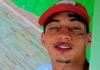 Jovem ex-morador de Cerejeiras é morto a tiros em possível execução em Pimenta Bueno