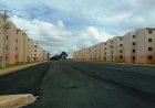 Governo de Rondônia reabre inscrições para vagas remanescentes no Residencial Morar Melhor II, em Ji-Paraná