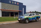 Homem é denunciado por violar medida protetiva e ameaçar ex-companheira em Vilhena