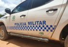 Seis pessoas são presas em operação conjunta contra organização criminosa no Cone Sul de Rondônia