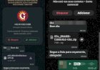 Golpistas invadem WhatsApp de empresas em Vilhena e aplicam golpes com falsos orçamentos
