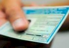 Governo Federal planeja oferecer cursos gratuitos para facilitar obtenção da CNH