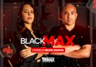 Taí Max inicia campanha Black Friday nesta quinta com ofertas e prêmios instantâneos
