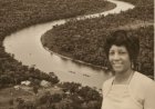 Antônia Quintão Sampaio: a educadora pioneira que moldou a história do Guaporé e de Rondônia