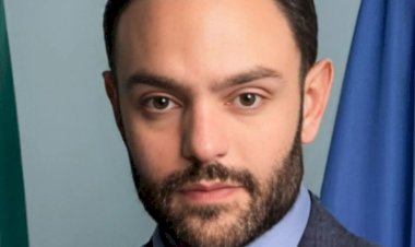 Crise no Governo Rocha: Exoneração de Júnior Gonçalves se transforma em escândalo político e expõe clima de paranoia no CPA