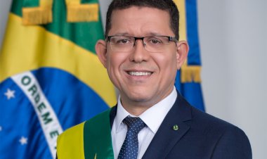 Governador de Rondônia gasta mais de R$ 4 milhões em viagens internacionais com diárias turbinadas em 80%