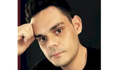 Deputada Rosangela Donadon manifesta pesar pela morte do arquiteto Marco Antonio Alevato Julio