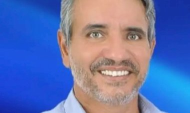 Prefeito de Cerejeiras exonera secretário e coordenadora de esportes após escândalo envolvendo relacionamento amoroso no ambiente de trabalho