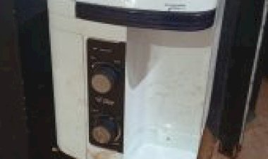 Trio é preso pela PM após furtar imóvel que abriga o CIMI e Consulado Boliviano em Guajará-Mirim