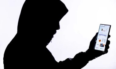 Idosa cai em golpe de falso sequestro em Vilhena e pede socorro por WhatsApp