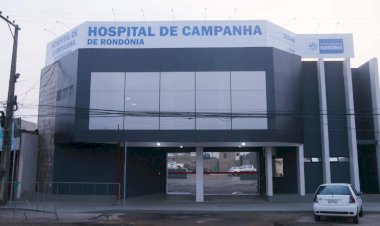 Criança morre em hospital de Porto Velho e família denuncia negligência por falta de medicamento