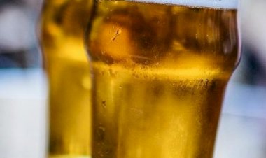 Mulher é agredida pelo marido por ciúmes na zona Sul de Porto Velho