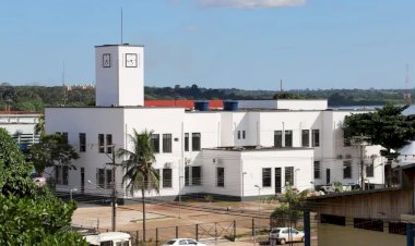 Prefeitura de Porto Velho firma contrato milionário, sem licitação, com empresa investigada por fraude e ligação com o PCC