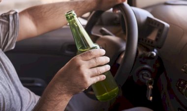 Pai embriagado perde criança em Vilhena; vizinho acolhe menina e homem é preso por negligência