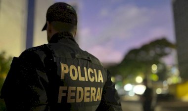 Polícia Federal desmantela esquema de casamentos falsos para obtenção de registro de estrangeiros no Brasil