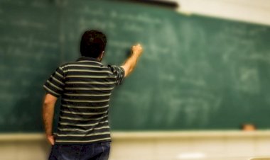 Cerejeiras abre processo seletivo para contratação de professores temporários