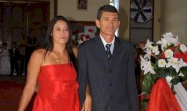 Comerciante de Cerejeiras segue em estado grave na UTI após acidente na BR-364; esposa está fora de risco