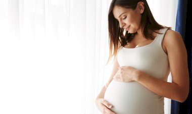 Rondônia reforça cuidados no pré-natal para gestantes Rh negativo para garantir saúde materno-infantil