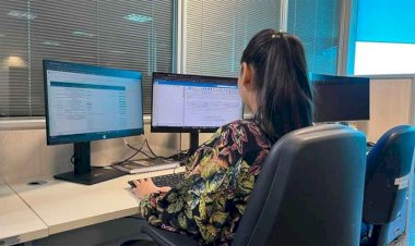 Projeto Voluntariar da Segurança Pública oferece 260 vagas em Rondônia; inscrições abertas até 22 de julho