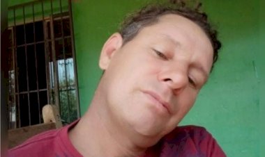 Homem é encontrado morto dentro de freezer em residência de Alta Floresta; caso é investigado