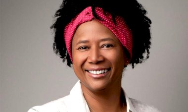 Deputada Sílvia Cristina destina R$ 100 mil à Casa de Apoio Nova Esperança em Cacoal