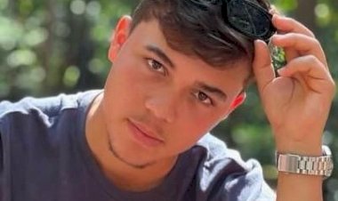 Jovem de 18 anos morre em acidente de moto na zona rural de Jaru