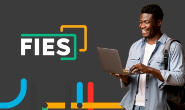 Inscrições para o Fies do 2º semestre começam nesta segunda-feira (14)