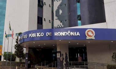 MP de Rondônia consegue suspensão de evento com manobras ilegais em via pública por risco à segurança