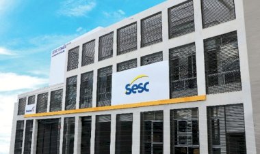 Sesc prorroga inscrições para EJA a distância em Rondônia até 21 de julho