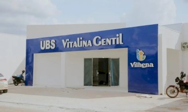 Vilhena: Semus alerta que pacientes não localizados serão removidos da fila de consultas e pede atualização de dados