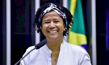 Deputada Sílvia Cristina cobra mais voos e passagens aéreas mais acessíveis para Rondônia