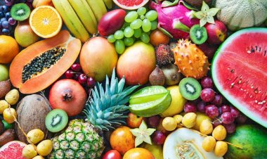 Tarifas dos EUA ameaçam exportações brasileiras de suco, café, carne e frutas