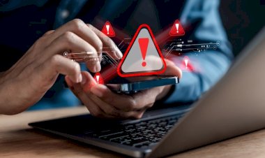 Criminosos usam videochamada para aplicar golpe em quem espera receber dinheiro da Justiça, alerta advogado