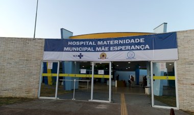 Prefeitura de Porto Velho ignora contrato mais barato e firma nova contratação emergencial de R$ 2,5 milhões para alimentação hospitalar
