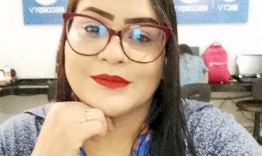 Jornalista Acácia Cavalcanti sofre parada cardíaca durante tratamento e mobiliza corrente de solidariedade