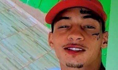 Jovem ex-morador de Cerejeiras é morto a tiros em possível execução em Pimenta Bueno