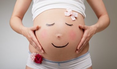 Deputada Rosangela Donadon apoia projeto que valoriza gestantes em situação de vulnerabilidade em Ji-Paraná