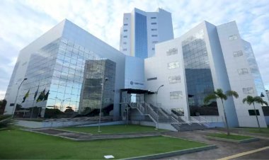 ALE-RO forma comissão para novo concurso com previsão de 300 vagas