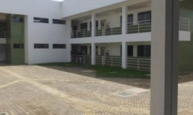 IFRO de Guajará-Mirim abre seleção de colaboradores para curso de Manicure e Pedicure do Programa Mulheres Mil