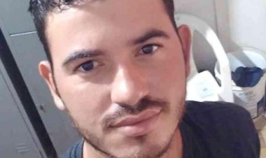 Motociclista morre após perder controle em rotatória na zona rural de Corumbiara