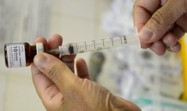 Rondônia reforça vacinação contra sarampo em cidades do Cone Sul após surto na Bolívia