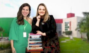 IFRO abre inscrições para cursos gratuitos voltados a mulheres em Vilhena