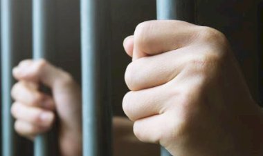 Criança de 1 ano e 10 meses é atendida com sinais de abuso em Porto Velho; jovem de 19 anos é preso