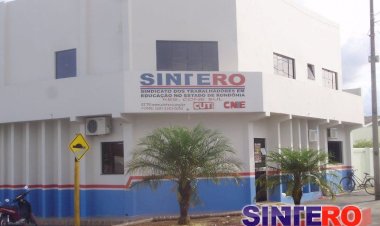 COMUNICADO AOS PAIS E RESPONSÁVEIS