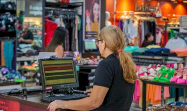 Programa Geração Emprego abre 476 vagas em 12 cidades de Rondônia neste mês de agosto