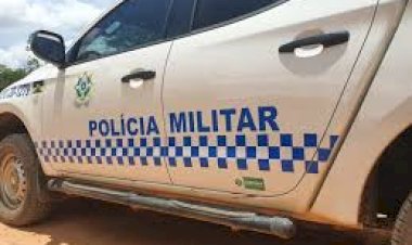 Menino de 7 anos é encontrado sozinho de madrugada em Vilhena e mãe é levada à delegacia